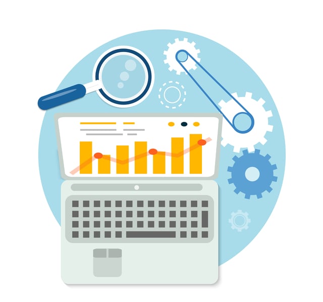 seo-on-page