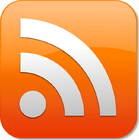 herramientas para blog