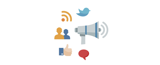 marketing-de-atraccion-social-media-marketing