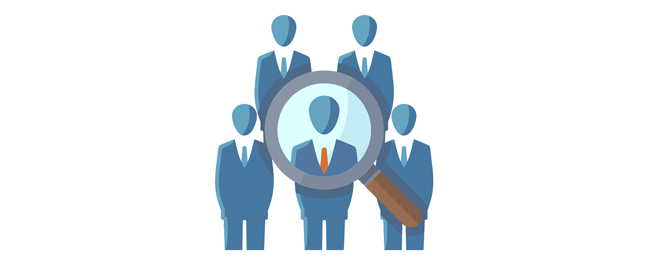 marketing-de-atraccion-segmentacion-del-usuario