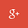 googleplus