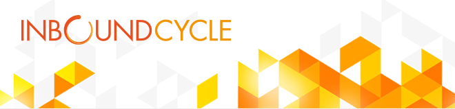 InboundCycle