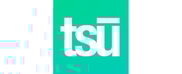 Tsu: la primera red que paga a sus usuarios