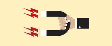 El checklist de una campaña de Inbound Marketing