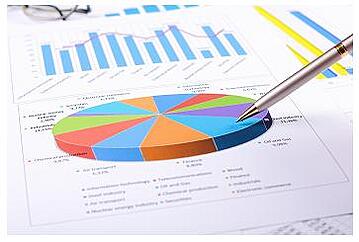 Elementos para optimizar una página web
