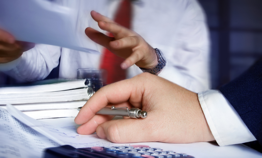 Las consultorías: una herramienta clave para cerrar la venta