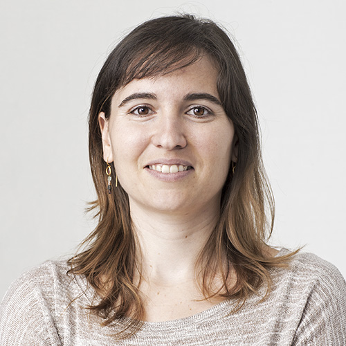 Marina Mele