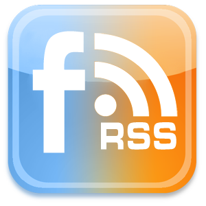 Facebook_RSS