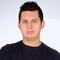 Dean Romero