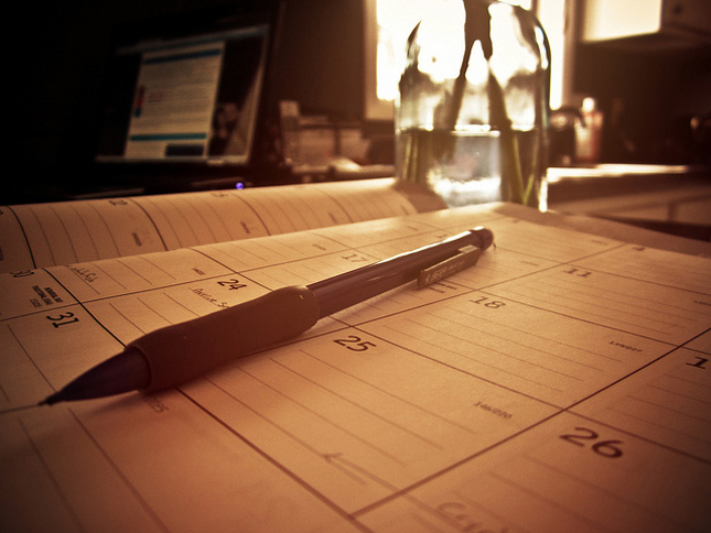 Paso a paso del Plan de Social Media Marketing