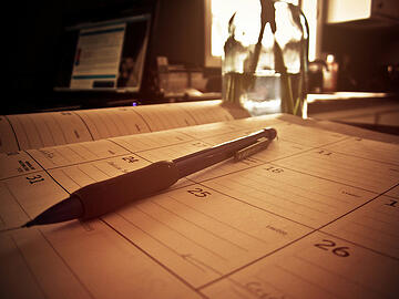Paso a paso del Plan de Social Media Marketing