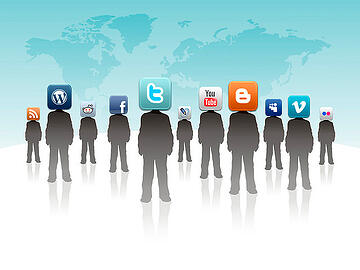 ¿Es tan importante medir el impacto en redes sociales?