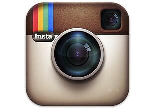 DG_ARQUITECTO_en_INSTAGRAM