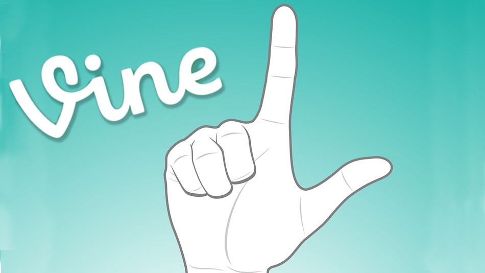 unpopular-now-vine