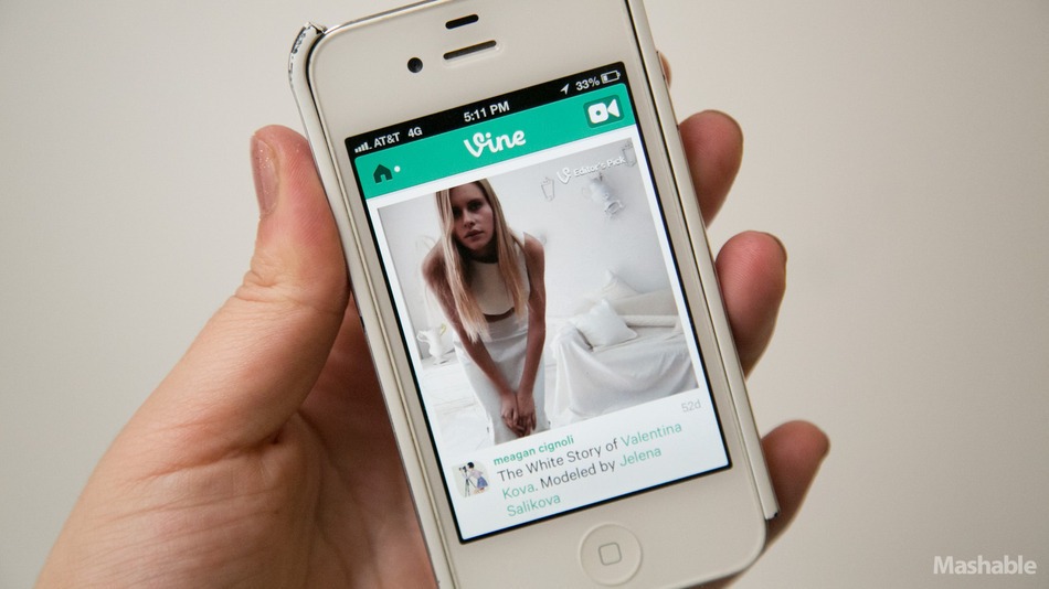 vine-fashion-1