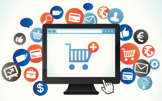 automatizacion_del_marketing