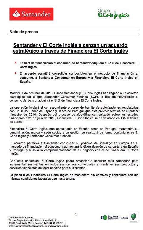 imagen6