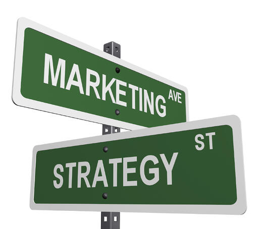 Marketing de Influencers: una nueva estrategia cada vez más en boga