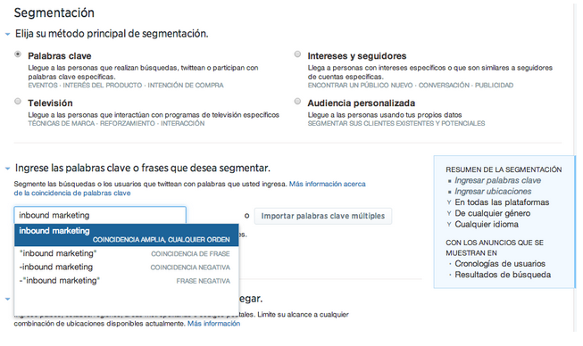 twitter_ads_6 twitter_ads_6
