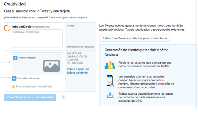 twitter_ads_12 twitter_ads_12