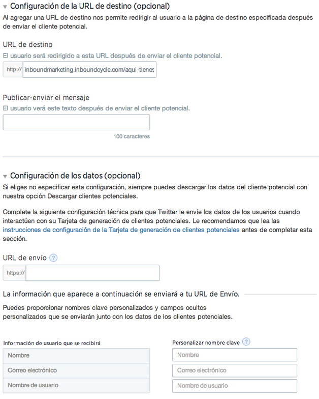 twitter_ads_15 twitter_ads_15
