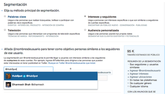 twitter_ads_7 twitter_ads_7