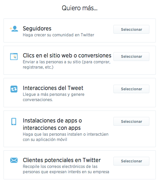 twitter_ads_1 twitter_ads_1