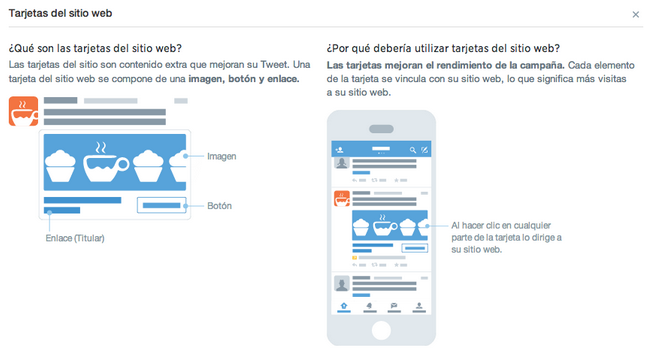 twitter_ads_3 twitter_ads_3