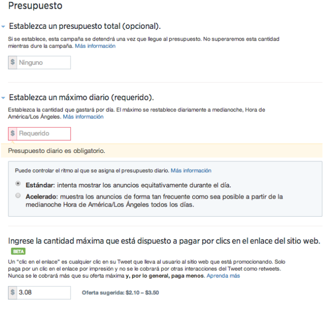 twitter_ads_11 twitter_ads_11
