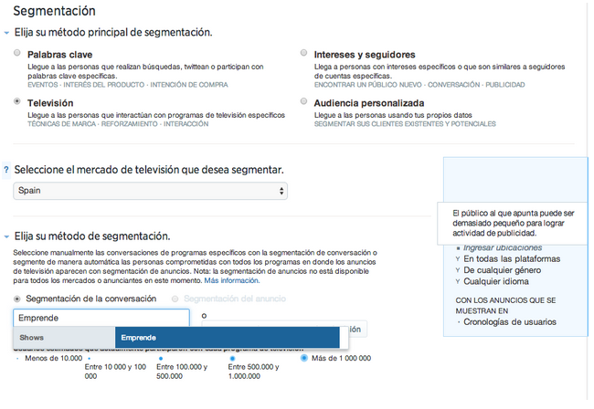 twitter_ads_9 twitter_ads_9