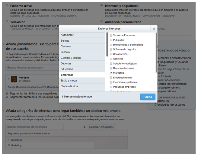 twitter_ads_8 twitter_ads_8
