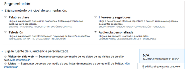 twitter_ads_10 twitter_ads_10