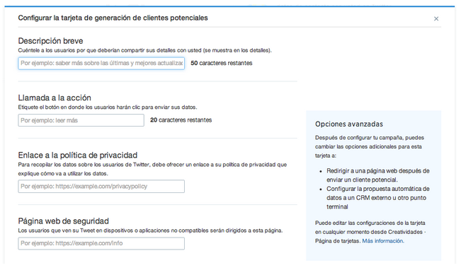 twitter_ads_13 twitter_ads_13