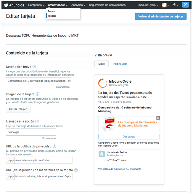 twitter_ads_14 twitter_ads_14