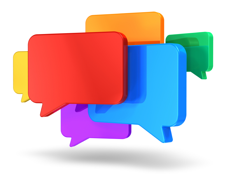 social_media