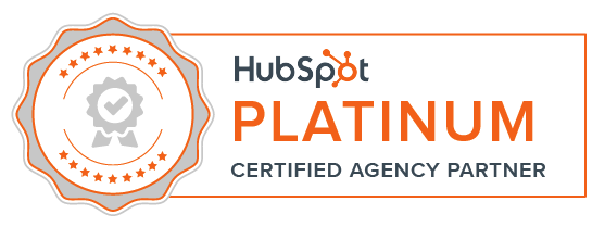 InboundCycle se convierte en uno de los 20 mejores partners de HubSpot en todo el mundo