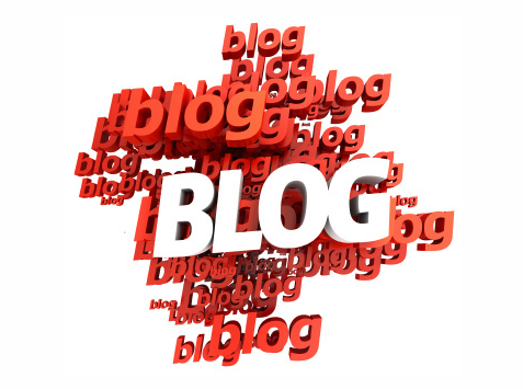 Requisitos necesarios para comenzar un blog profesional