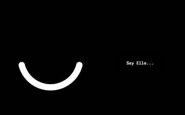ello-anti-facebook-e1411917993142