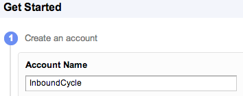 google tag manager nombre de cuenta