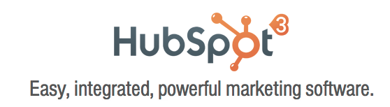 Hubspot lanza la nueva versión de su software de Inbound Marketing: 3