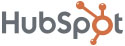 ¿Para qué demonios sirve Hubspot? ¡están en todas partes!