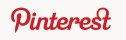 pinterest derechos de autor
