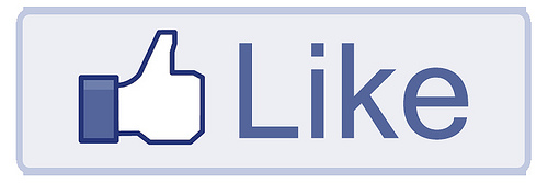 crear cuenta empresa facebook