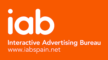 El iab y InboundCycle organizan el primer evento de Inbound Marketing