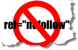 no follow