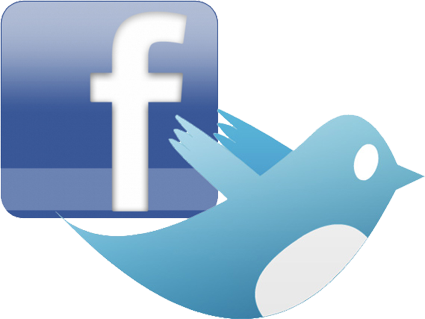 twitter para empresas