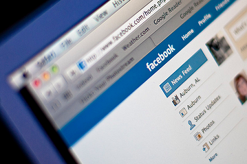 ¿Por qué debes usar Facebook si eres una empresa?