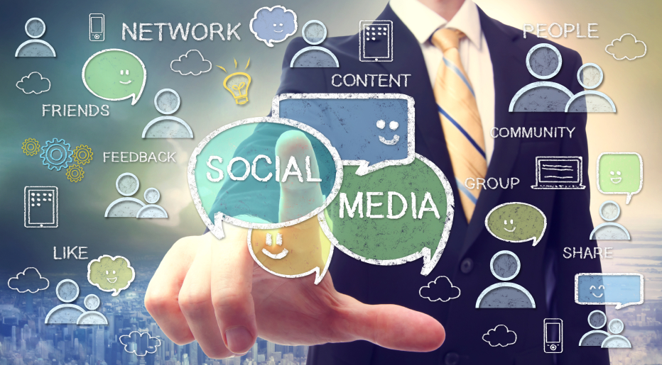 3 tipos de Marketing Automation para fidelizar a tu base de datos
