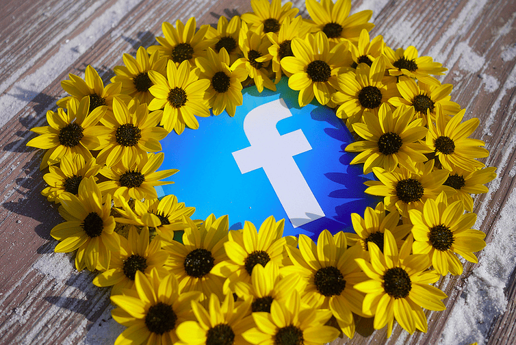 facebook-1