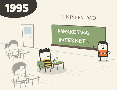 estudiar-marketing-internet-universidad